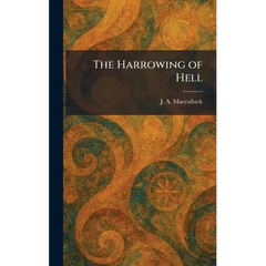 The Harrowing of Hell