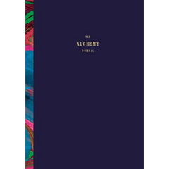 The Alchemy Journal