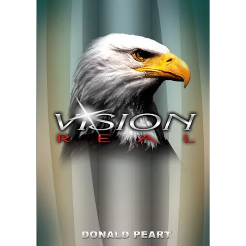 Vision Real