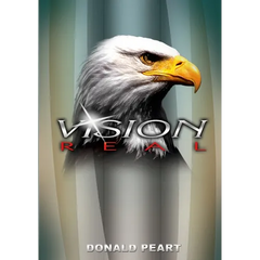 Vision Real