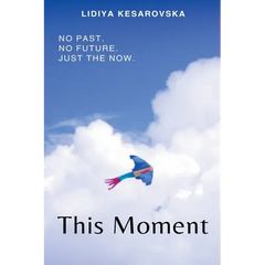 This Moment