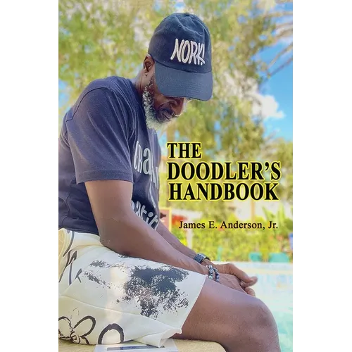 The Doodler's Handbook