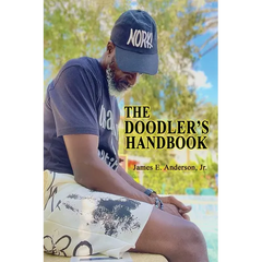 The Doodler's Handbook