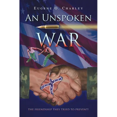 An Unspoken War