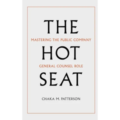 The Hot Seat