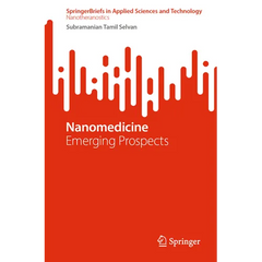 Nanomedicine: Emerging Prospects