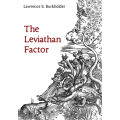 The Leviathan Factor