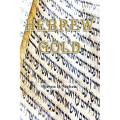 Hebrew Gold