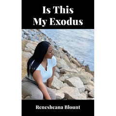 Is This My Exodus