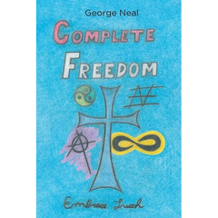 Complete Freedom