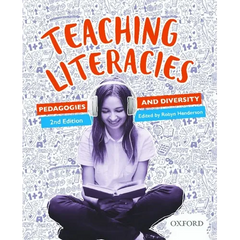 Teaching Literacies: Pedagogies and Diversity