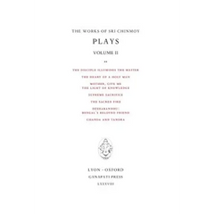 Plays II