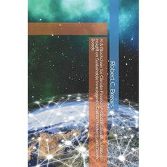 AI & Blockchain for Climate Finance: A Global Climate Solutions Insight on Sustainable Investments, Carbon Markets, and Green Bonds