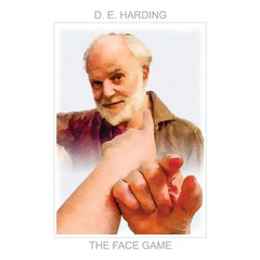 The Face Game