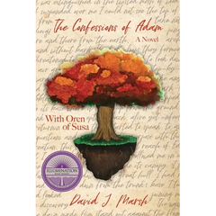 The Confessions of Adam