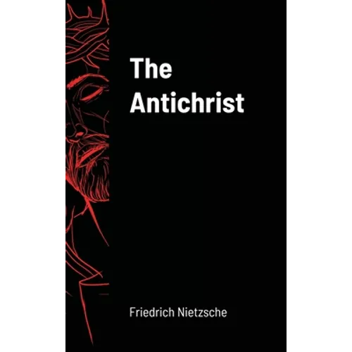 The Antichrist