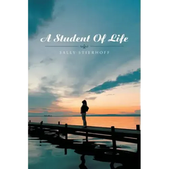 A Student of Life