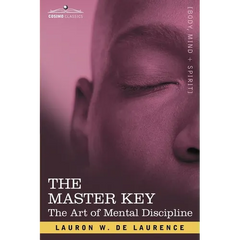 The Master Key