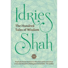 The Hundred Tales of Wisdom