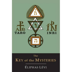 The Key of the Mysteries