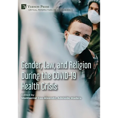 Gender, Law, and Religion During the COVID-19 Health Crisis