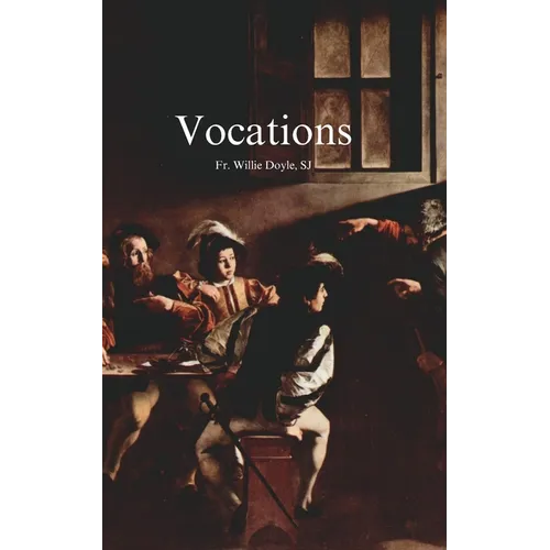 Vocations
