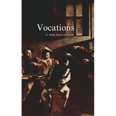 Vocations