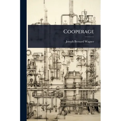 Cooperage
