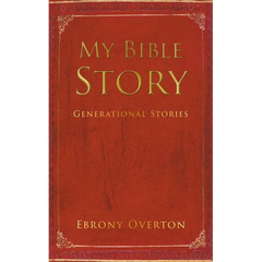 My Bible Story: Generational Stories