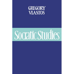 Socratic Studies