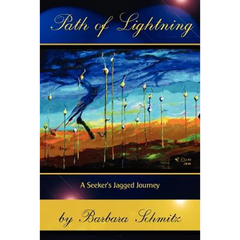 Path of Lightning