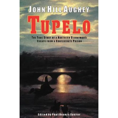 Tupelo