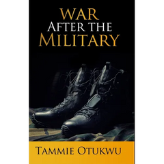 War After the Military