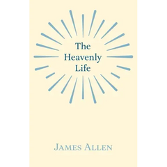 The Heavenly Life