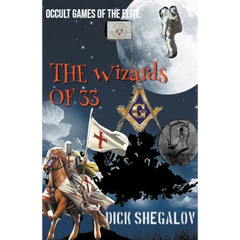 The Wizards of 33