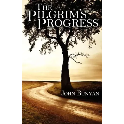 The Pilgrim's Progress