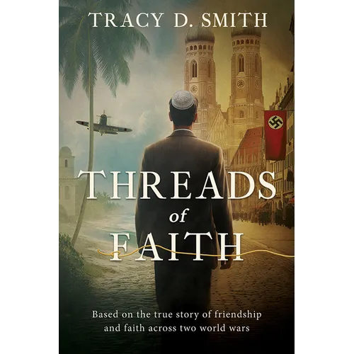 Threads of Faith