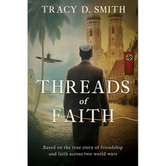 Threads of Faith