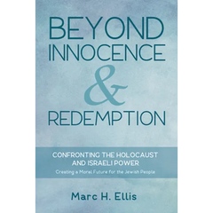Beyond Innocence & Redemption