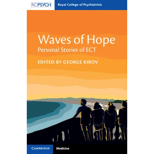 Waves of Hope