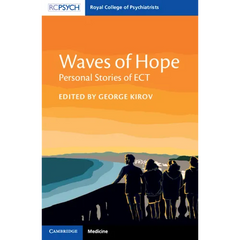 Waves of Hope