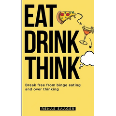Eat Drink Think