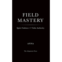 Field Mastery