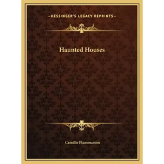 Haunted Houses