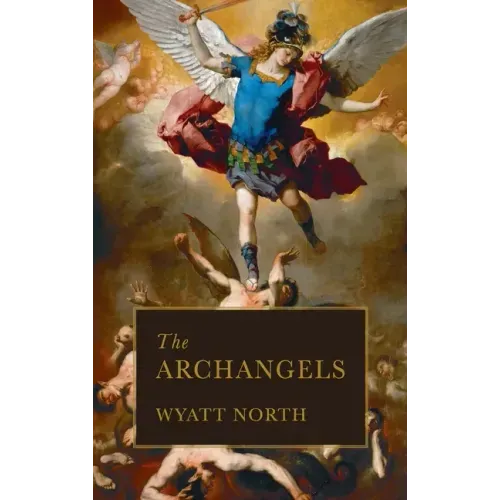 Archangels