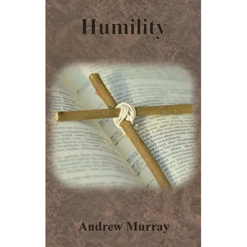 Humility