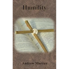 Humility