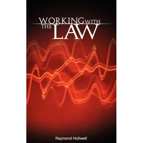 Working With The Law