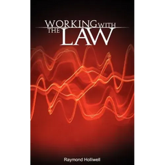 Working With The Law