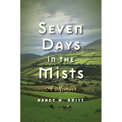 Seven Days in the Mists
